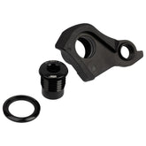 UÑA PARA SCOTT SPARK 2022